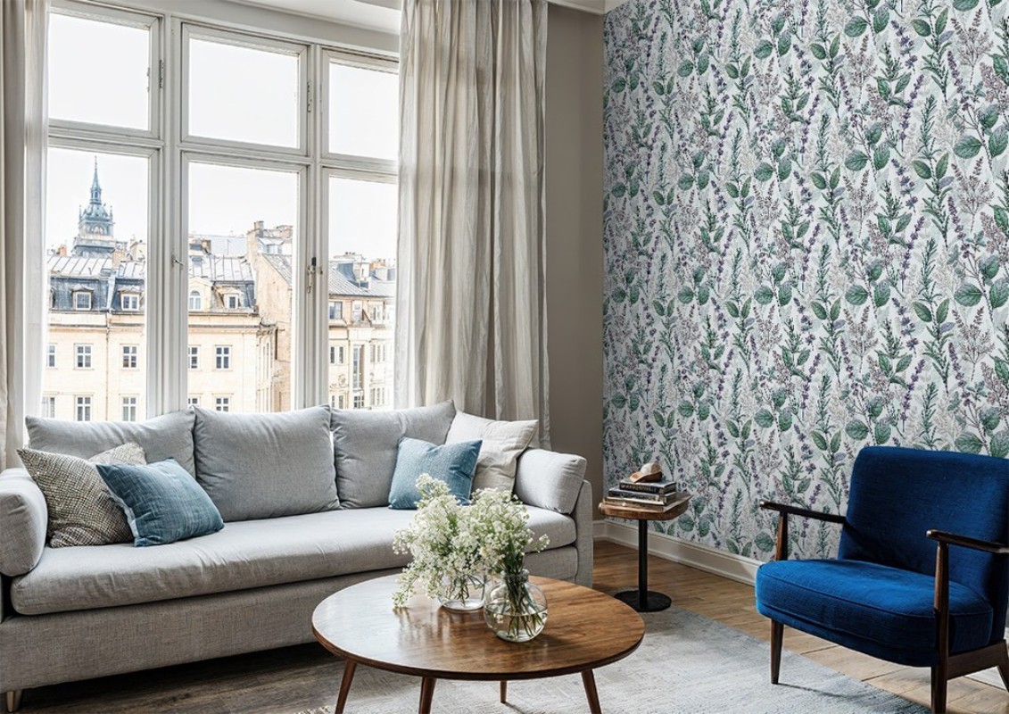 Picture of Irene Blue - 1101401-03